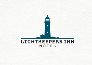 Design de Logo par andrew3344 pour Lightkeepers Inn Motel | Design #18156168