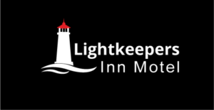 Logo Design by Himanshi10 for Lightkeepers Inn Motel | Design: #18078667