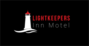 Design de Logo par Himanshi10 pour Lightkeepers Inn Motel | Design #18078668