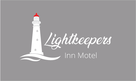 Logo Design by Himanshi10 for Lightkeepers Inn Motel | Design #18102012