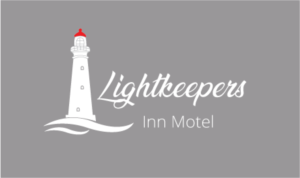 Logo Design by Himanshi10 for Lightkeepers Inn Motel | Design: #18102012