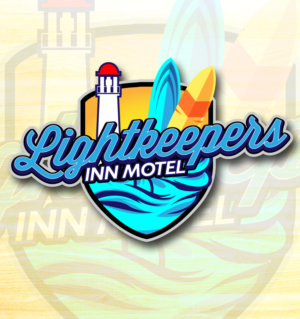 Logo Design by Club Flyer Studios