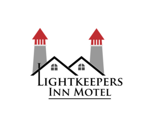Design de Logo par trimul 2 pour Lightkeepers Inn Motel | Design #18081616