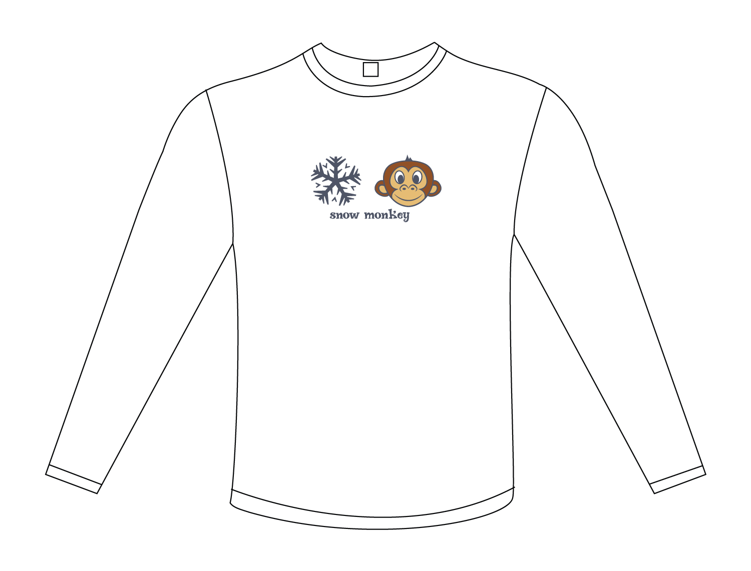 Diseño de Camiseta por Impressive Sol para este proyecto | Diseño #18078135