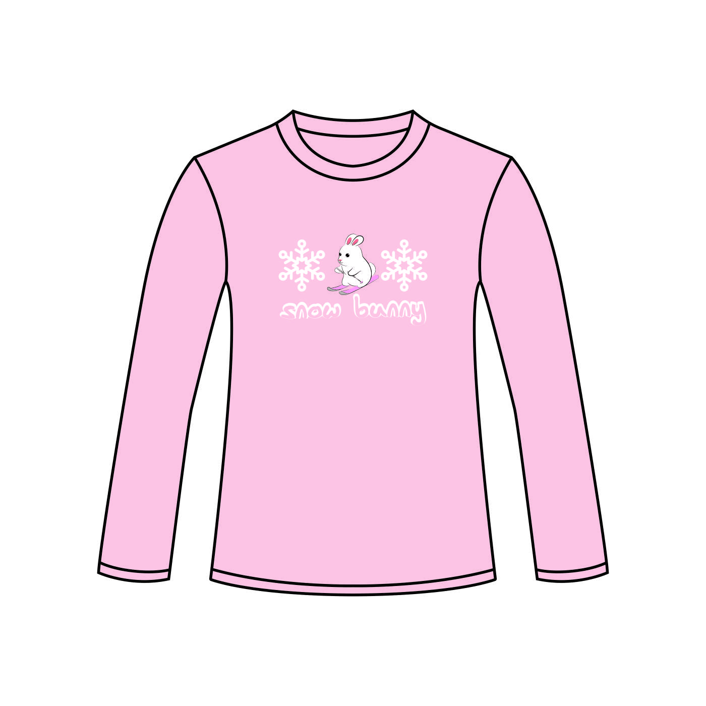 T-shirt Design by LauraPol for this project | Design #18069648