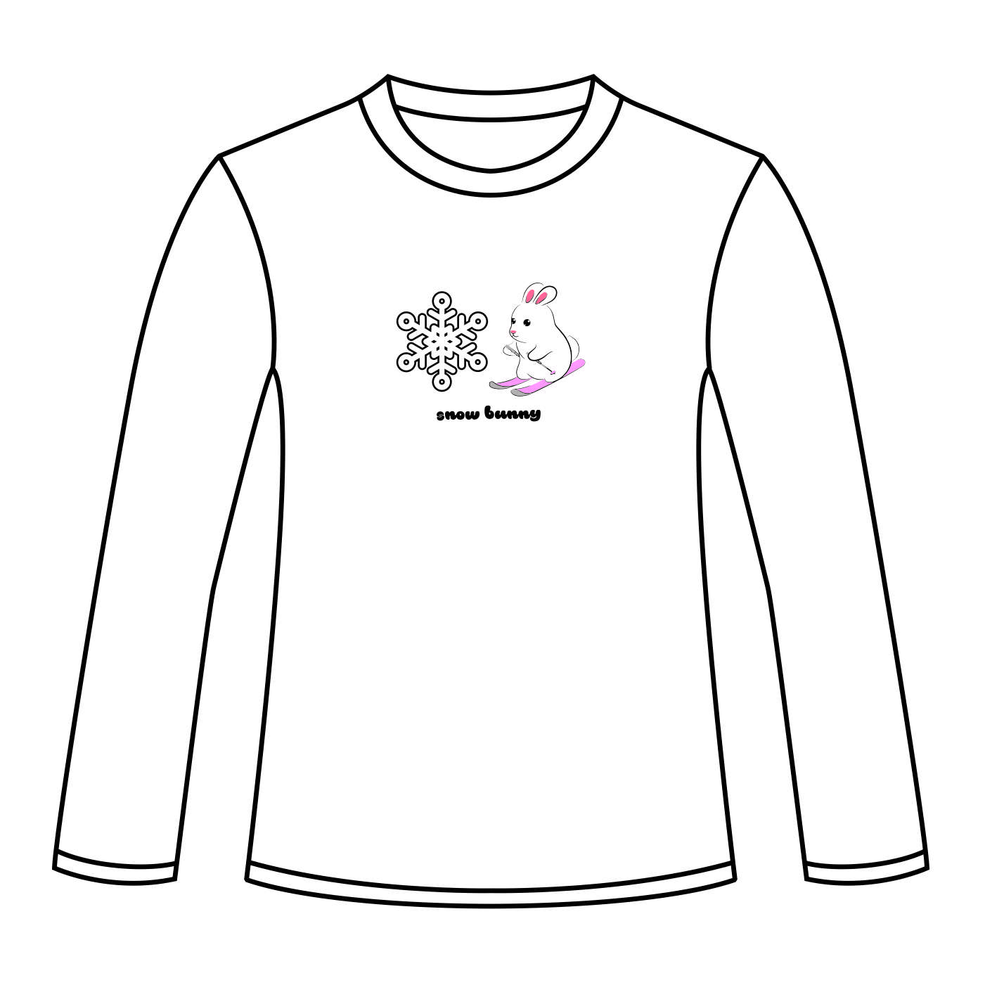 Design de T-shirt par LauraPol pour ce projet | Design #18077580