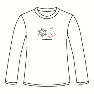 Design de T-shirt par LauraPol pour ce projet | Design #18077580