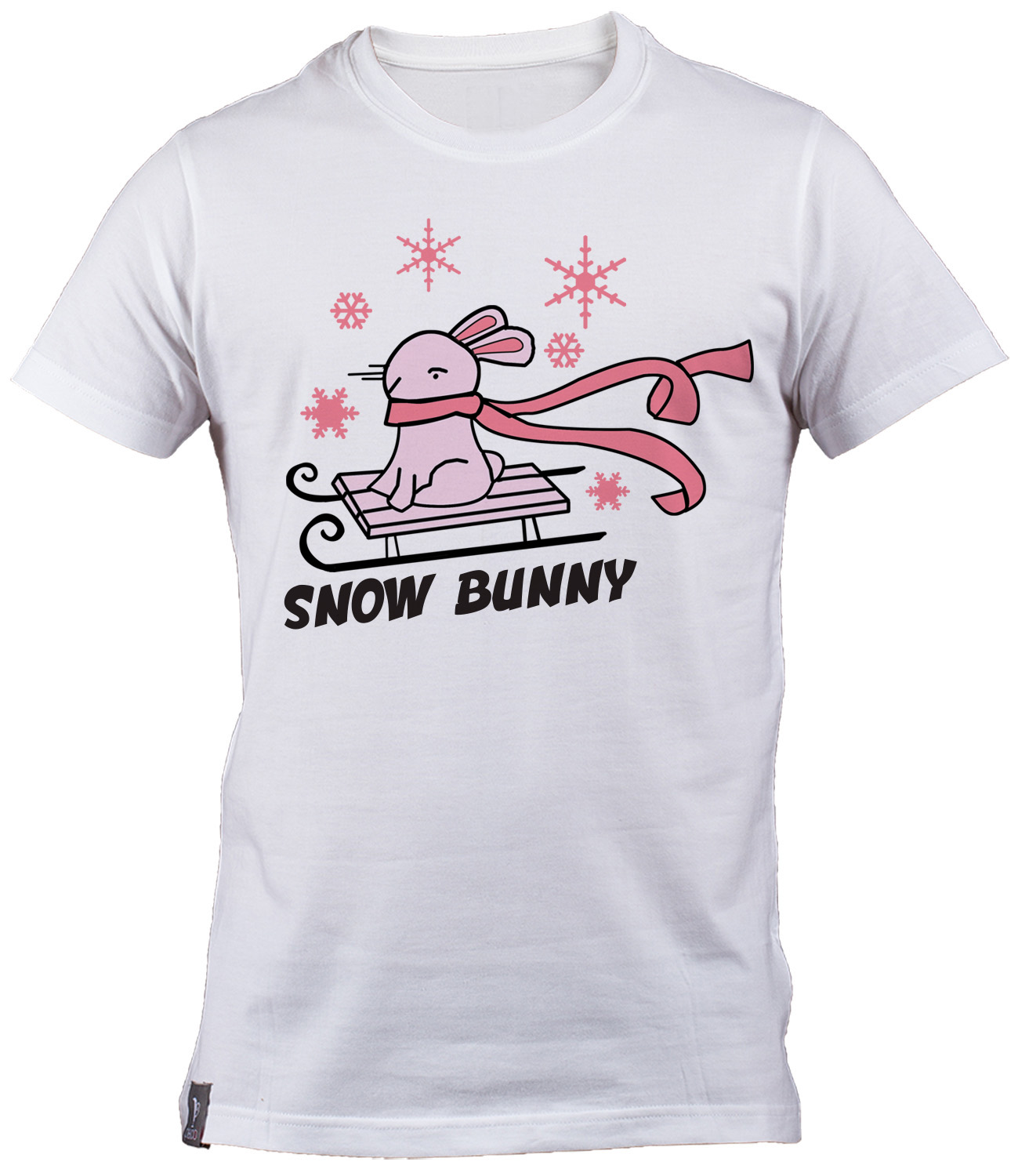 T-Shirt-Design von creative gravity für dieses Projekt | Design #18118373