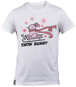 Design de T-shirt par creative gravity pour ce projet | Design #18118373