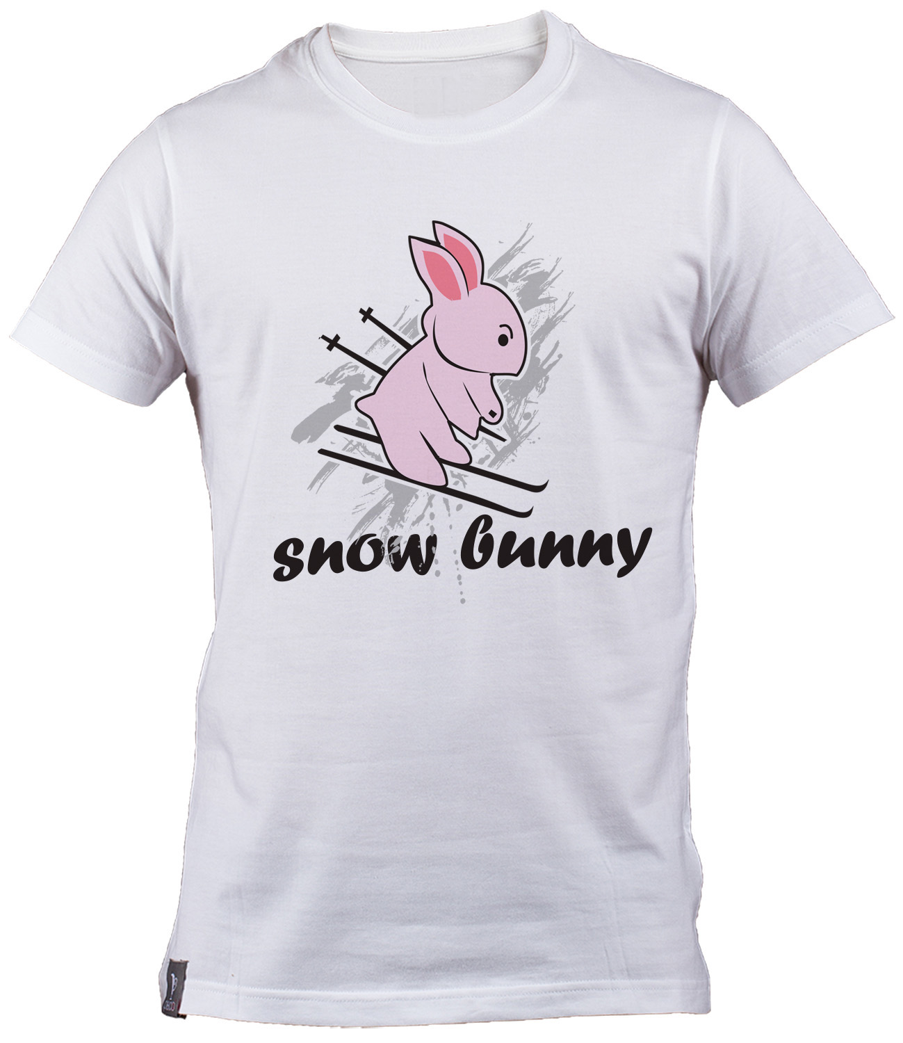 T-shirt Design by creative gravity for this project | Design #18118604