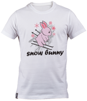 T-Shirt-Design von creative gravity für dieses Projekt | Design: #18118630