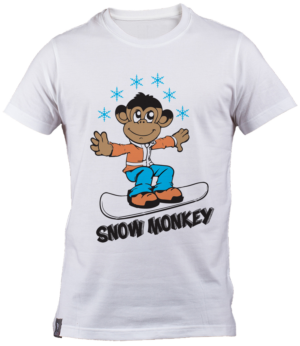 Kids TShirts designs for PinkMachine (girls) and BlackMachine ( boys) | Design de T-shirt par creative gravity