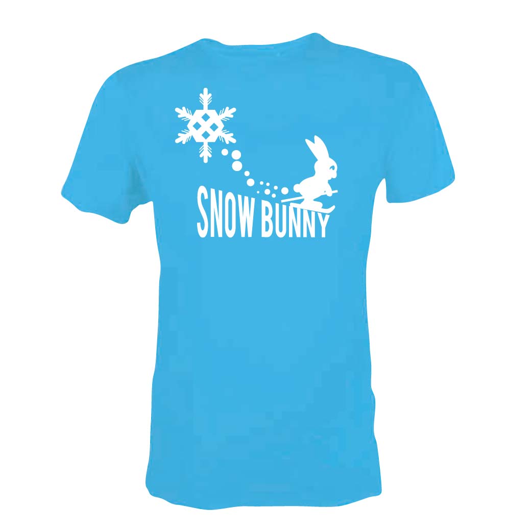 T-shirt Design by 75-R-P-Z for this project | Design #18097310