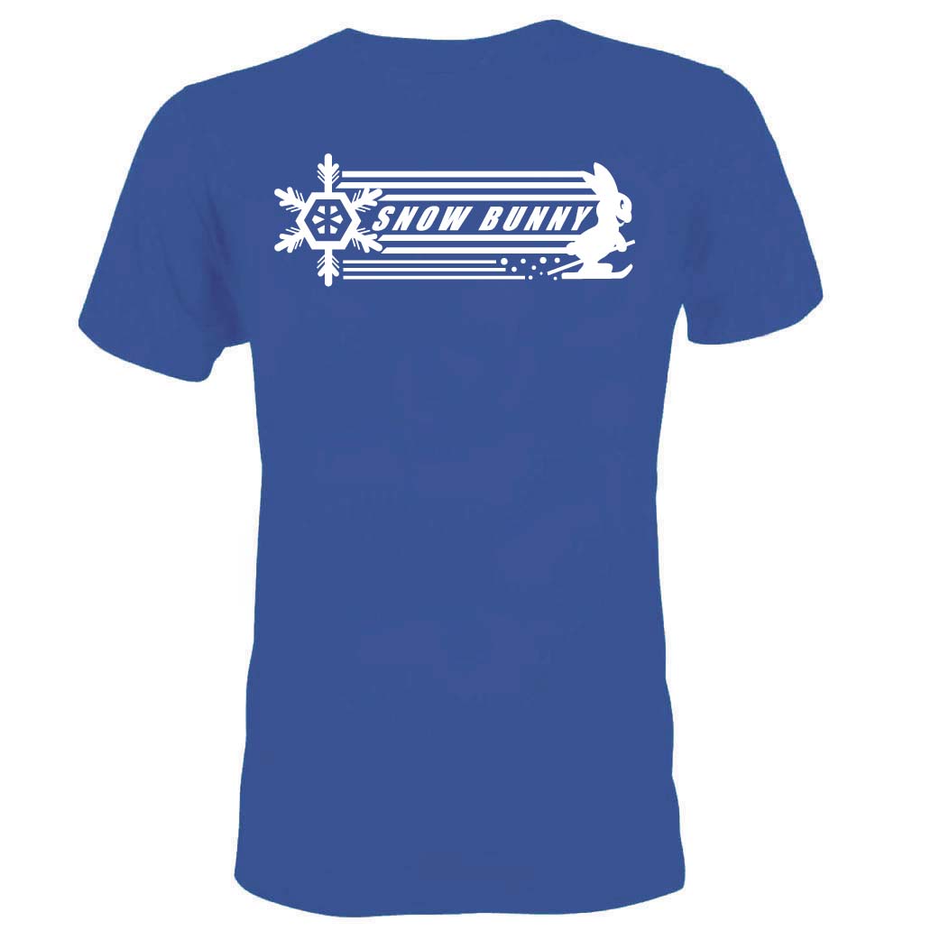 Design de T-shirt par 75-R-P-Z pour ce projet | Design #18107361