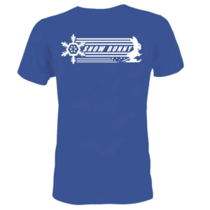 Kids TShirts designs for PinkMachine (girls) and BlackMachine ( boys) | Design de T-shirt par 75-R-P-Z