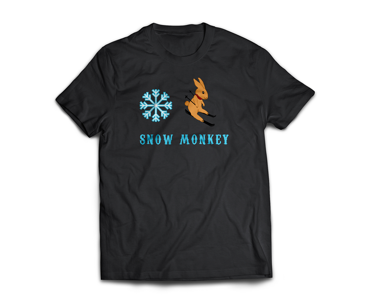 Design de T-shirt par ShafieeRahim pour ce projet | Design #18071926