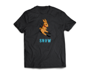 Design de T-shirt par ShafieeRahim pour ce projet | Design #18071927