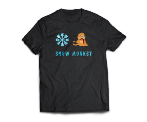 T-Shirt-Design von ShafieeRahim für dieses Projekt | Design: #18071928