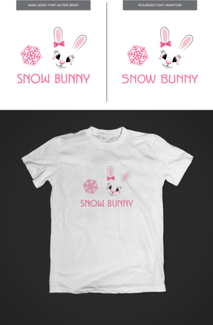T-Shirt-Design von Creative2Digital für dieses Projekt | Design: #18065892