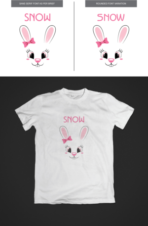 T-Shirt-Design von Creative2Digital für dieses Projekt | Design: #18065902