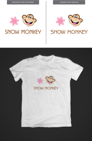 T-Shirt-Design von Creative2Digital für dieses Projekt | Design: #18065910