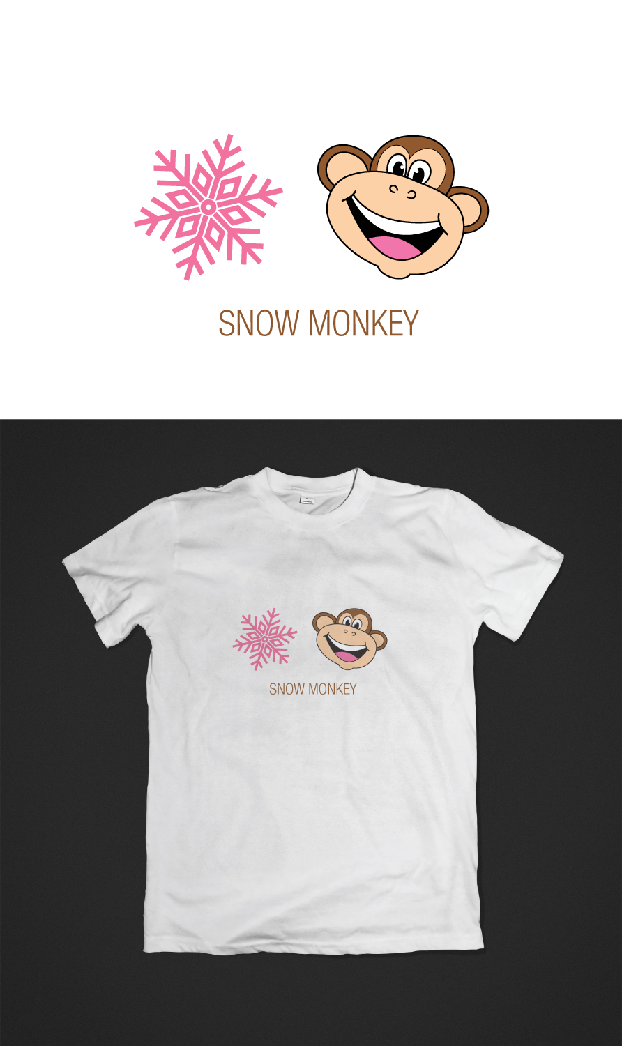 Design de T-shirt par Creative2Digital pour ce projet | Design #18076513