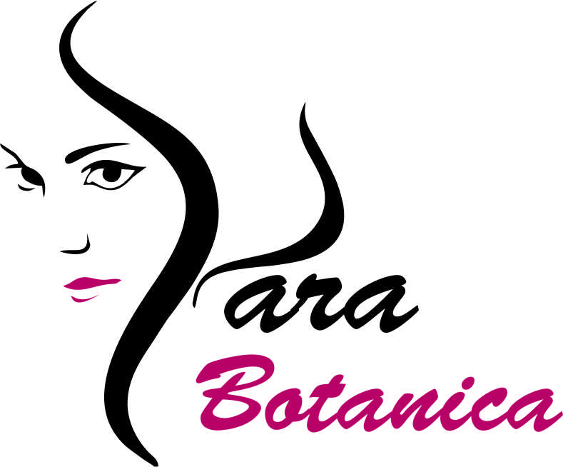 Diseño de Logo por bandgar_sheetal para YaraBotanica | Diseño #18098768