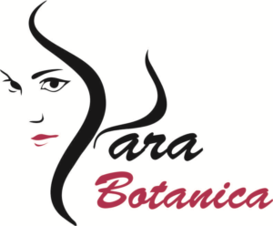 Logo Design by bandgar_sheetal for YaraBotanica | Design #18098768