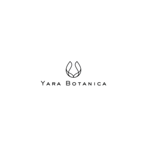 Logo Design by Mojoto41 for YaraBotanica | Design: #18118292