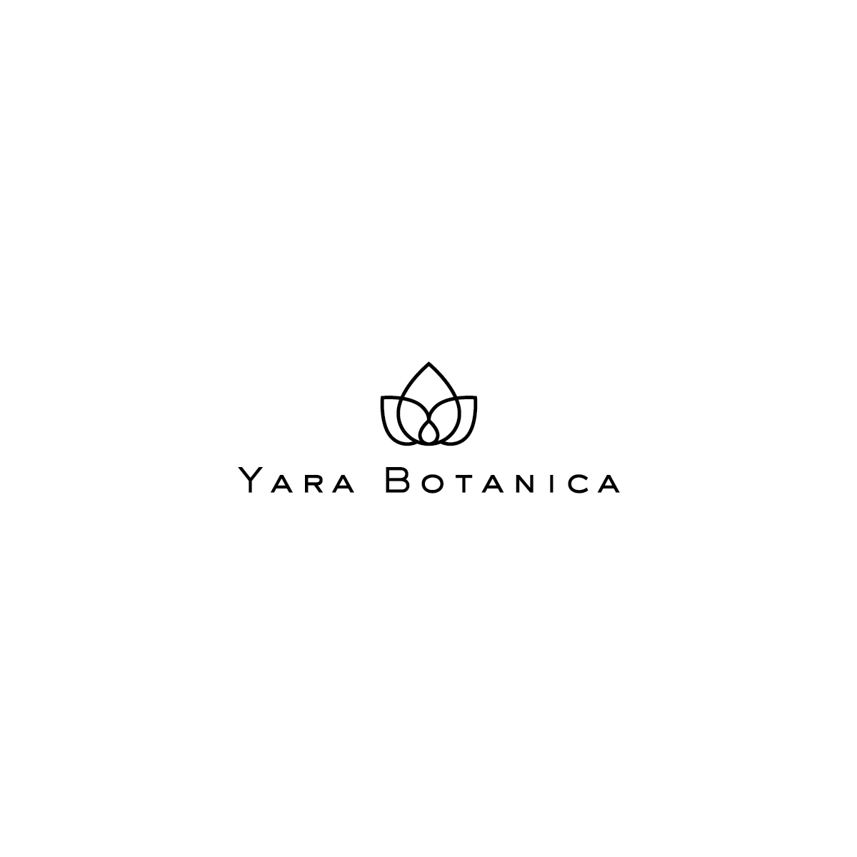 Logo Design by Mojoto41 for YaraBotanica | Design #18118294