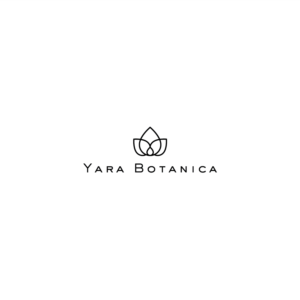 Logo Design by Mojoto41 for YaraBotanica | Design: #18118294