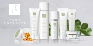 Logo Design by logomonroe for YaraBotanica | Design: #18116759