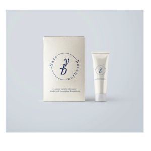 Logo Design by Kimh for YaraBotanica | Design: #18085105