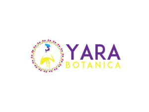 Logo Design by mk 4