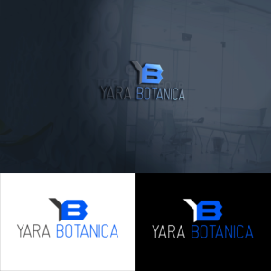Logo Design by Designer Production for YaraBotanica | Design #18145652
