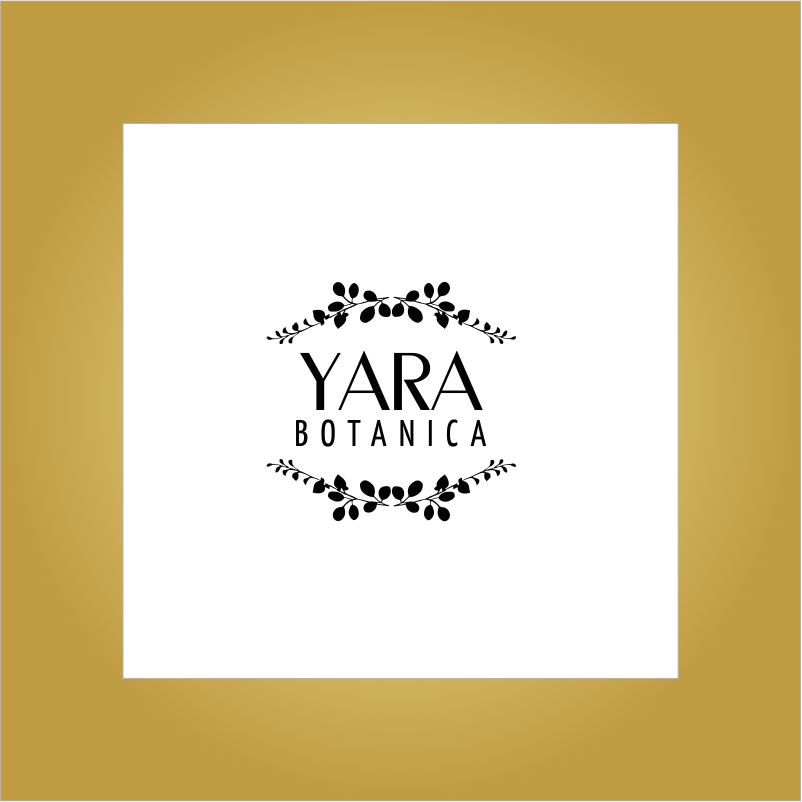 Logo Design by Creativeart for YaraBotanica | Design #18079726