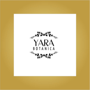 Logo Design by Creativeart for YaraBotanica | Design #18079726