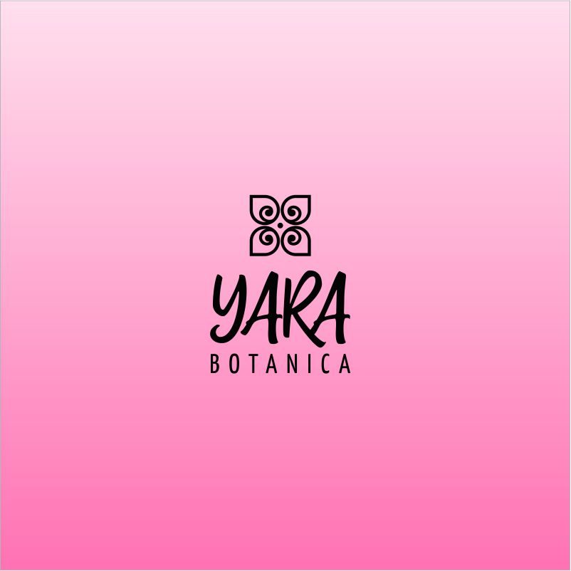 Logo Design by Creativeart for YaraBotanica | Design #18079842