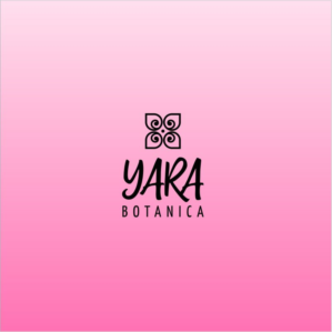 Logo Design by Creativeart for YaraBotanica | Design: #18079842