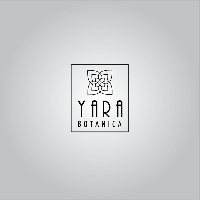 Diseño de Logo por Creativeart para YaraBotanica | Diseño #18079845