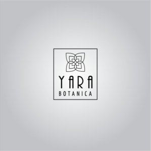 Logo Design by Creativeart for YaraBotanica | Design: #18079845