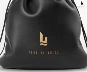 Logo Design by ChicD for YaraBotanica | Design: #18070843