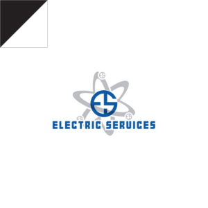 Diseño de Logo por 3i55ej para electric services | Diseño: #18107363