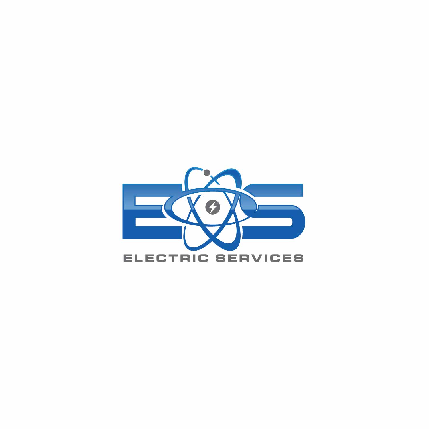 Diseño de Logo por karthika vs para electric services | Diseño #18066433