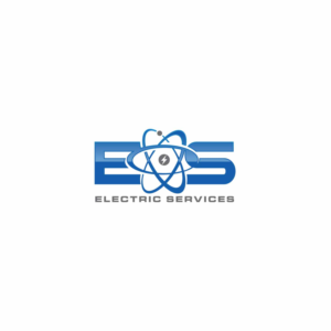 Diseño de Logo por karthika vs para electric services | Diseño: #18066433