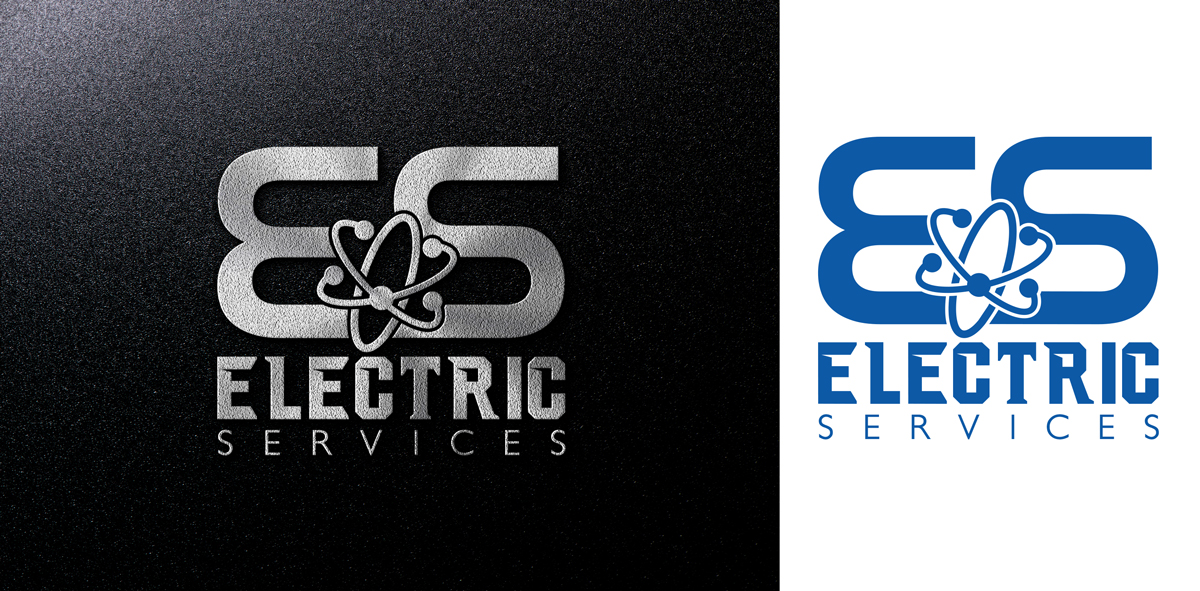 Diseño de Logo por Impressive Solutions para electric services | Diseño #18067068