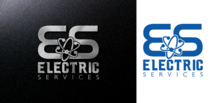 Diseño de Logo por Impressive Solutions para electric services | Diseño: #18067068