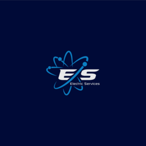 Diseño de Logo por ecorokerz para electric services | Diseño: #18078071