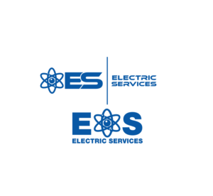Diseño de Logo por LunaCreative para electric services | Diseño: #18073904