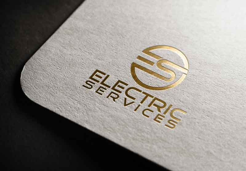 Design de Logo par rocklee pour electric services | Design #18076313